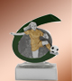 Trophäen Bi FG268 ab 4.92€